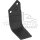 Winkelmesser