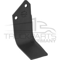 Winkelmesser