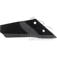 Flügelschar