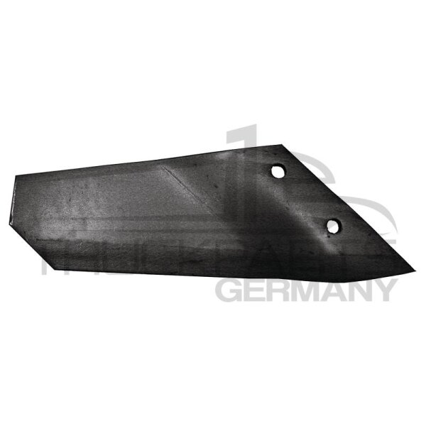 Flügelschar