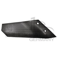 Flügelschar