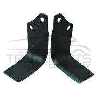 Winkelmesser