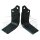 Winkelmesser