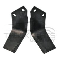 Winkelmesser