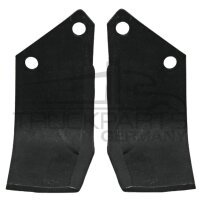 Winkelmesser