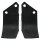 Winkelmesser