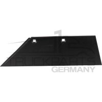 Schar