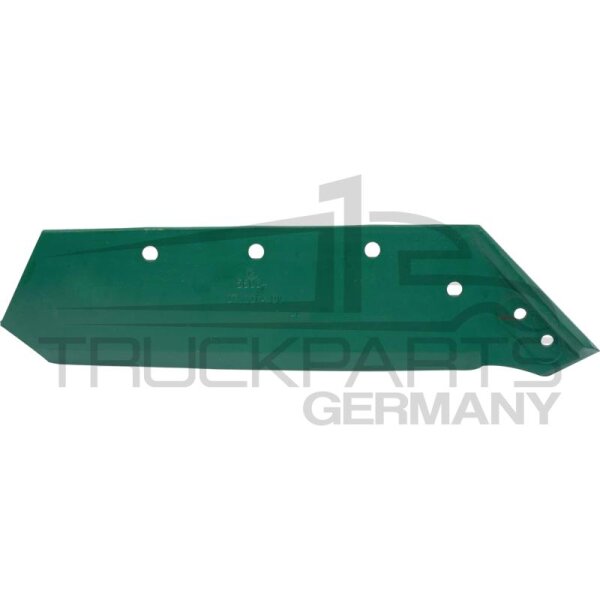 Wechselspitzenschar  10mm 18"