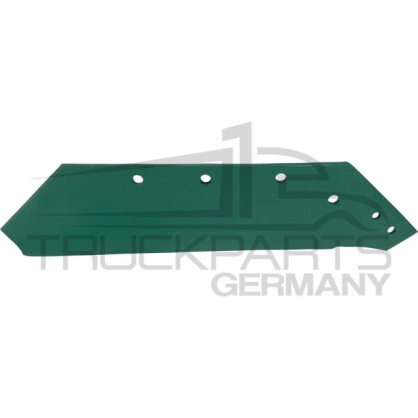 Wechselspitzenschar 10mm 20"