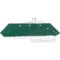 Wechselspitzenschar 10mm 20"