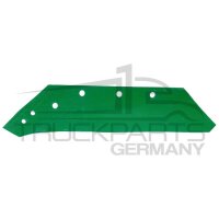 Wechselspitzenschar 20"