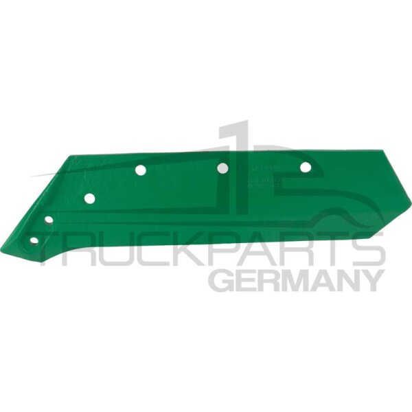 Wechselspitzenschar 18"