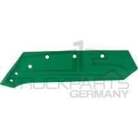 Wechselspitzenschar 18"