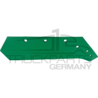 Wechselspitzenschar 18"