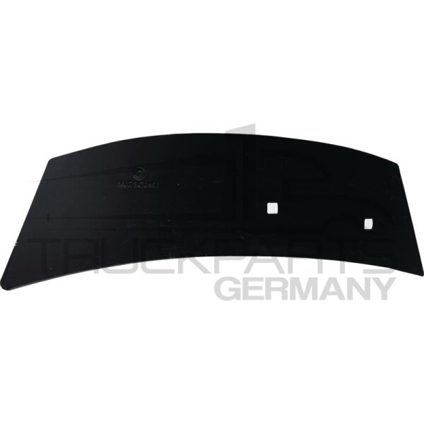 Einlegehand