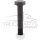 Schraube M16x100
