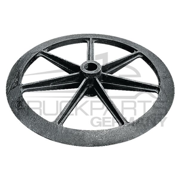 Packerring