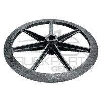 Packerring