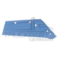 Wechselspitzenschar