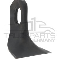 Schlegelmesser