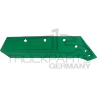 Wechselspitzenschar 18"