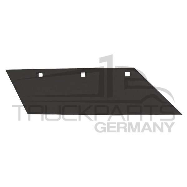 Schar