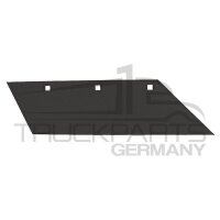 Schar
