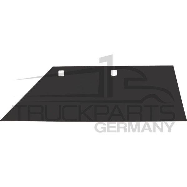 Schar