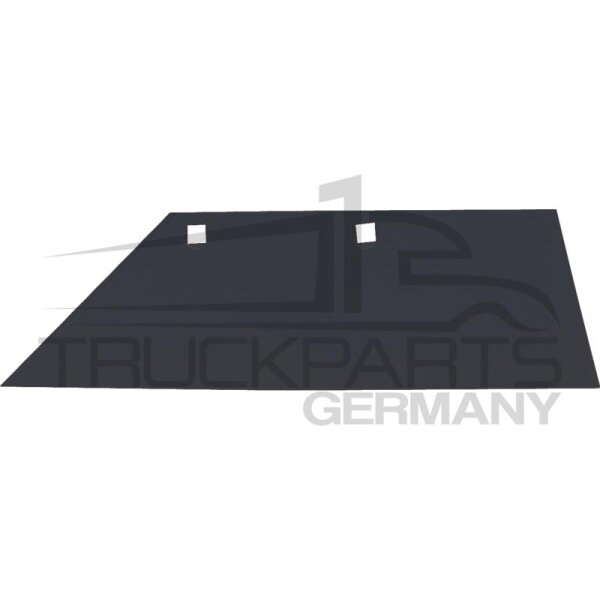 Schar