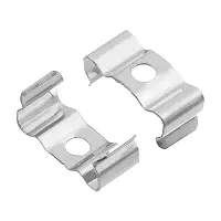 Befestigungsclip | BAC-ALU3 | BAC-ALU3-CLIP