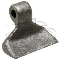 Hammerschlegel