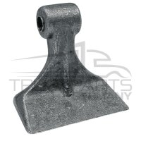 Hammerschlegel