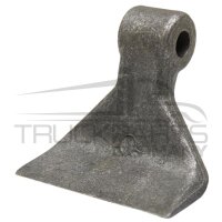 Hammerschlegel