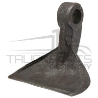 Hammerschlegel