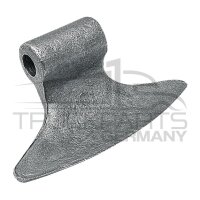 Hammerschlegel