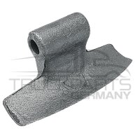 Hammerschlegel