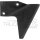 Anlagesech