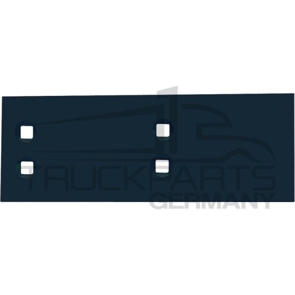 Anlage