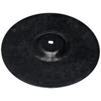Rollschar