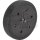 Druckrolle