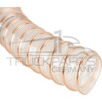 Förderschlauch Innen-Ø 120mm