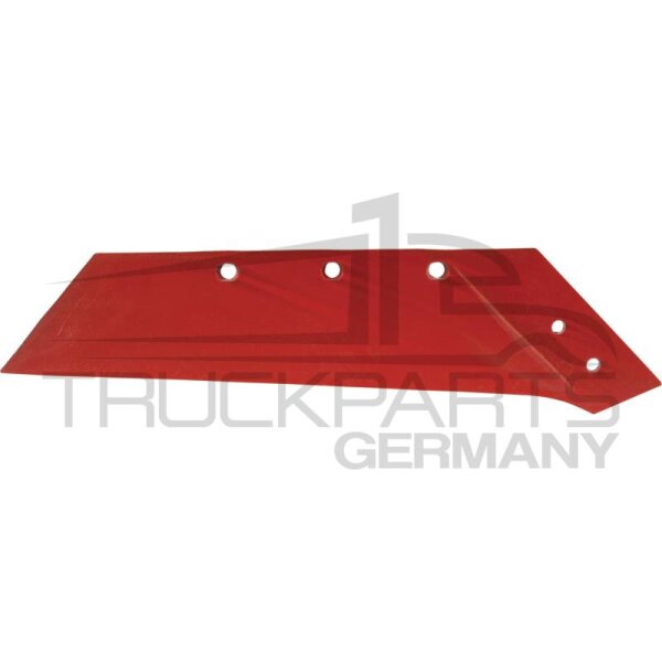 Wechselspitzenschar 18"