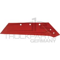 Wechselspitzenschar 18"
