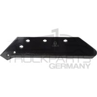 Wechselspitzenschar 16"