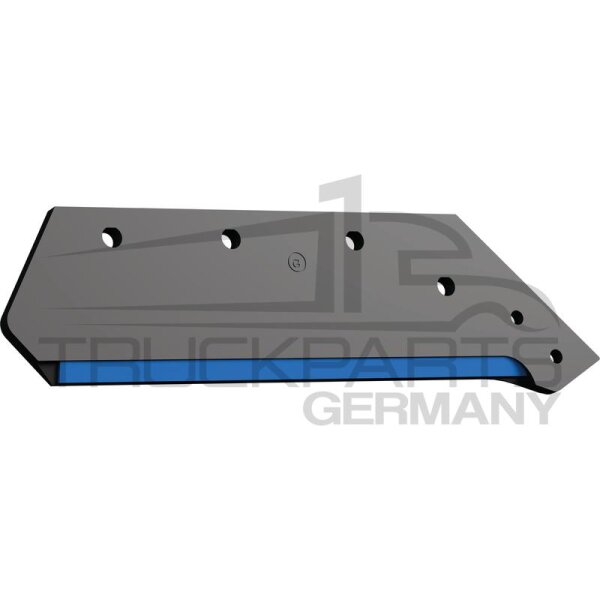 Wechselspitzenschar
