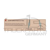 Schwergrubberstiel