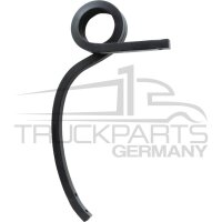 Schwergrubberstiel