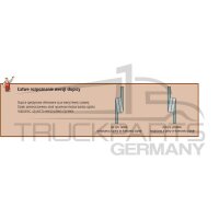 Schwergrubberstiel