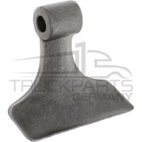 Hammerschlegel
