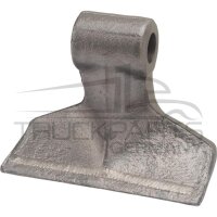 Hammerschlegel
